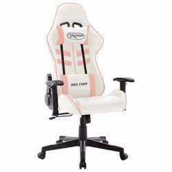 VidaXL 20534, 1 pièce(s)