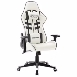 VidaXL 20535, 1 pièce(s)