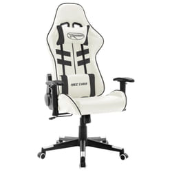 VidaXL 20535 Siège pour jeu vidéo