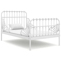 VidaXL 324741 sommier