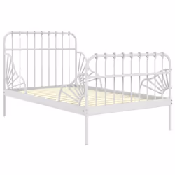 VidaXL 324741 sommier