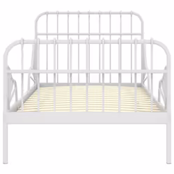 VidaXL 324741 sommier - Vue supplémentaire 4