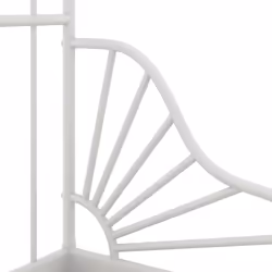 VidaXL 324741 sommier - Vue supplémentaire 5