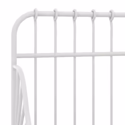 VidaXL 324741 sommier - Vue supplémentaire 6