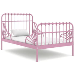 VidaXL 324743 sommier