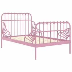 VidaXL 324743 sommier