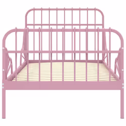 VidaXL 324743 sommier - Vue supplémentaire 4