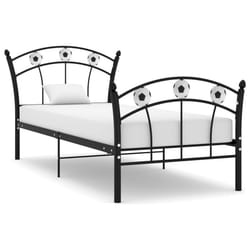 VidaXL 324744 sommier