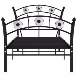 VidaXL 324744 sommier