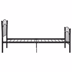 VidaXL 324744 sommier - Vue supplémentaire 4