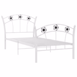 VidaXL 324745 sommier - Vue supplémentaire 2
