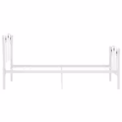 VidaXL 324745 sommier - Vue supplémentaire 4
