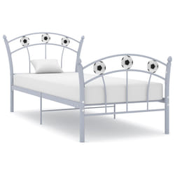 VidaXL 324746 sommier