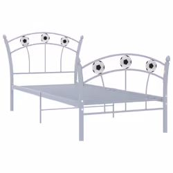 VidaXL 324746 sommier