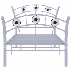 VidaXL 324746 sommier