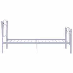 VidaXL 324746 sommier - Vue supplémentaire 4