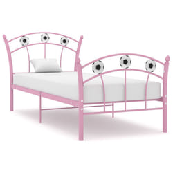 VidaXL 324747 sommier