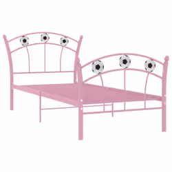 VidaXL 324747 sommier