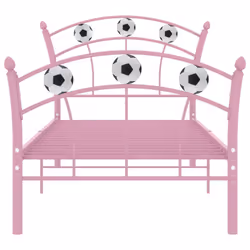 VidaXL 324747 sommier