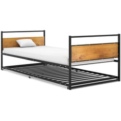 VidaXL 324748 sommier