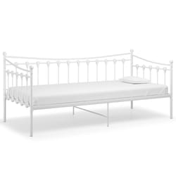 VidaXL 324756 sommier