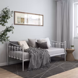 VidaXL 324756 sommier