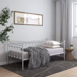 VidaXL 324756 sommier