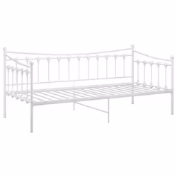 VidaXL 324756 sommier - Vue supplémentaire 5