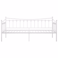 VidaXL 324756 sommier - Vue supplémentaire 6