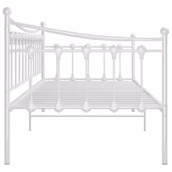 VidaXL 324756 sommier - Vue supplémentaire 7