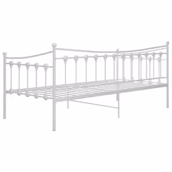 VidaXL 324756 sommier - Vue supplémentaire 8