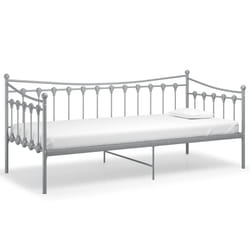 VidaXL 324757 sommier