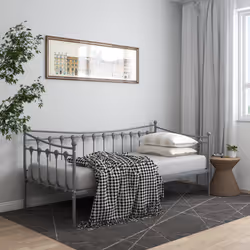 VidaXL 324757 sommier