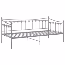 VidaXL 324757 sommier - Vue supplémentaire 5