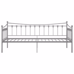 VidaXL 324757 sommier - Vue supplémentaire 6