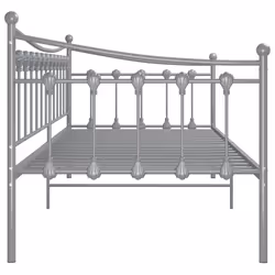 VidaXL 324757 sommier - Vue supplémentaire 7