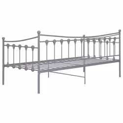 VidaXL 324757 sommier - Vue supplémentaire 8