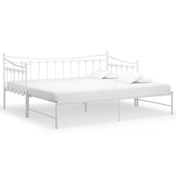 VidaXL 324759 sommier