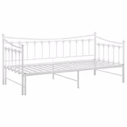 VidaXL 324759 sommier