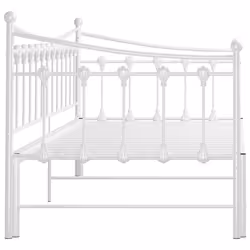 VidaXL 324759 sommier - Vue supplémentaire 5