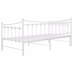 VidaXL 324759 sommier - Vue supplémentaire 6