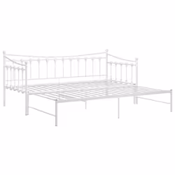 VidaXL 324759 sommier - Vue supplémentaire 7
