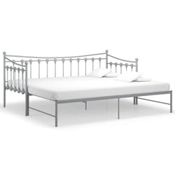 VidaXL 324760 sommier