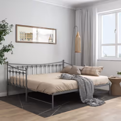 VidaXL 324760 sommier