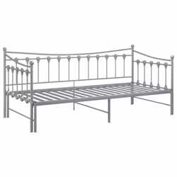 VidaXL 324760 sommier