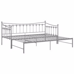VidaXL 324760 sommier - Vue supplémentaire 4