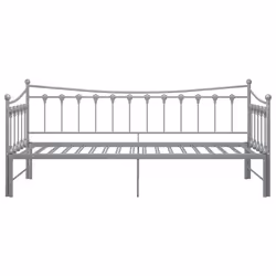 VidaXL 324760 sommier - Vue supplémentaire 5
