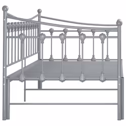 VidaXL 324760 sommier - Vue supplémentaire 6