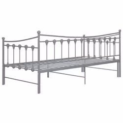 VidaXL 324760 sommier - Vue supplémentaire 7