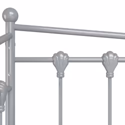 VidaXL 324760 sommier - Vue supplémentaire 8